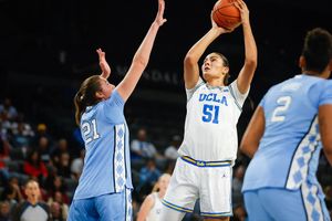 Image post by @wbca1981 on Instagram