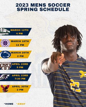 Image post by @griffssoccer on Instagram