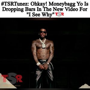 Image post by @theshaderoom on Instagram