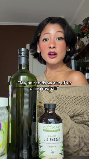 Video post by @sidandlisten on TikTok