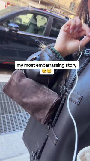 Video post by @anyaweitz on TikTok