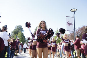 Image post by @montanagrizfootball on Instagram
