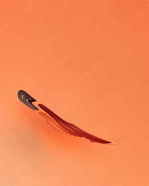 Image post by @adidasrunning on Instagram
