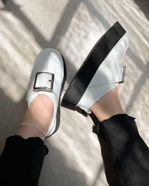 Image post by @ugg on Instagram