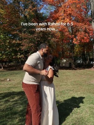 Video post by @itskaylajane on TikTok