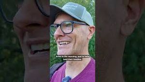 Video post by @michael-girdley on YouTube