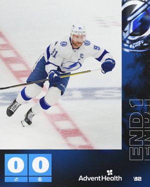 Image post by @TBLightning on Twitter