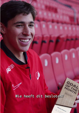 Video post by @azalkmaar on TikTok