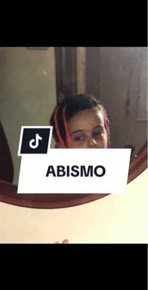 Video post by @oveyanejra on TikTok