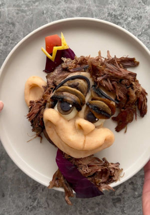 Video post by @jacobs_food_diaries on TikTok