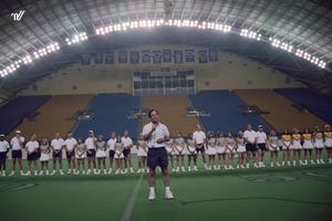Image post by @varsityspirit on Instagram