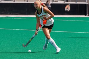 Image post by @princetonfh on Instagram