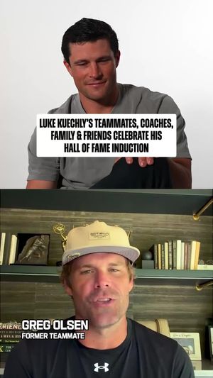 Video post by @nfl on TikTok