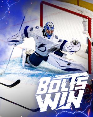 Image post by @tblightning on Instagram