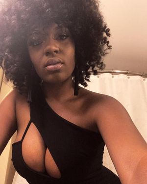 Image post by @_doseofjass on Instagram