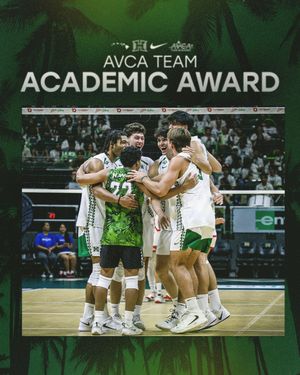 Image post by @hawaiimvb on Instagram