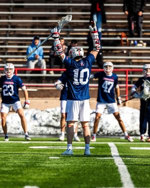 Image post by @spidermlax on Instagram