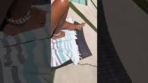 Video post by @shop.with.caroline on YouTube