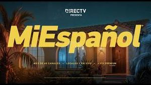 Video post by @directv on YouTube