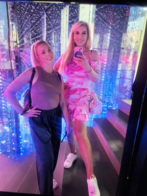 Image post by @gosia_sparks on Instagram