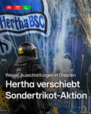 Image post by @rtl.sport on TikTok