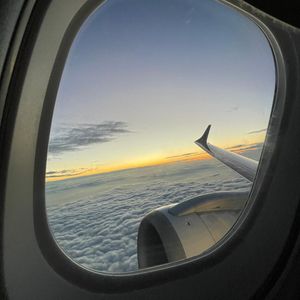 Image post by @crisbarbarino on Instagram
