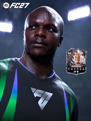 Image post by @433esports on Instagram