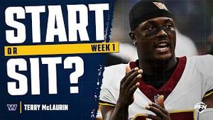 Video post by @pfnnfl on YouTube