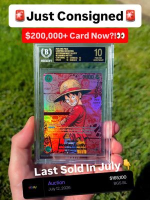 Image post by @ryans_cardhouse on Instagram