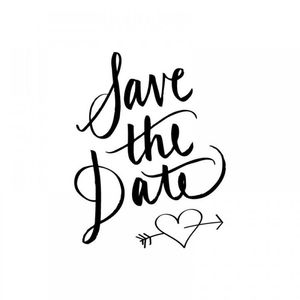 Image post by @ChesterCoWeddingCo on Facebook