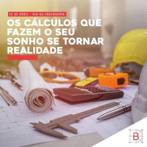 Image post by @biaggioniarquitetura on Instagram