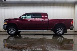 Image post by @reddeermotors on Facebook