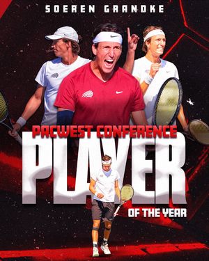 Image post by @apucougars on Instagram