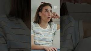 Video post by @bravo on YouTube
