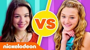 Video post by @nickelodeon on YouTube