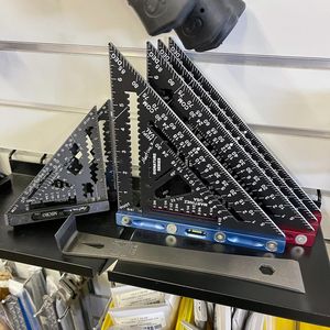 Image post by @sacfasteners on Instagram