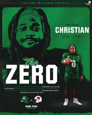 Image post by @emufb on Instagram