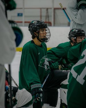 Image post by @sumustanghky on Instagram