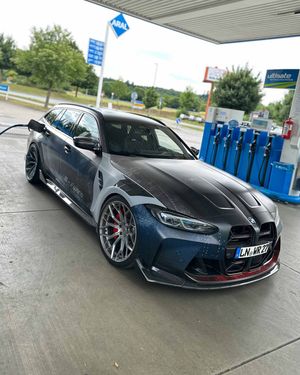 Image post by @s58.m3 on Instagram