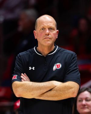 Image post by @utahmbb on Instagram
