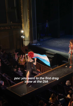 Video post by @signedbritt on TikTok