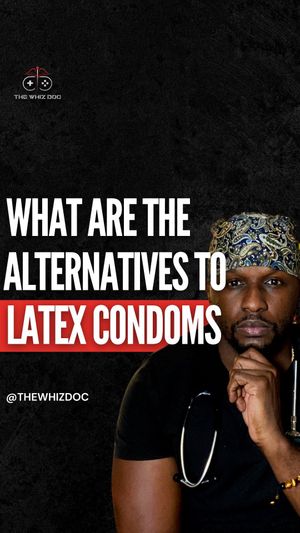 Video post by @thewhizdoc on Instagram