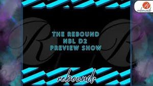 Video post by @reboundbasketballblog on YouTube