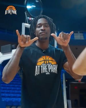 Image post by @utamavs on Instagram