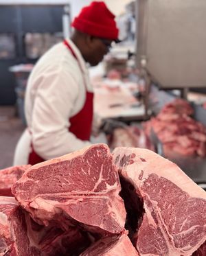 Image post by @stewleonards on Instagram