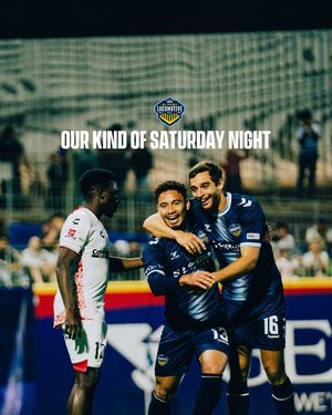 Image post by @eplocomotivefc on Instagram