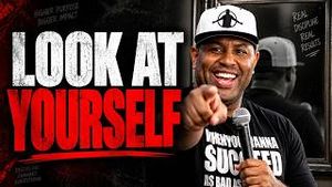 Video post by @etthehiphoppreacher on YouTube