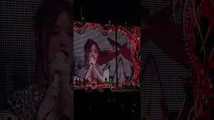 Video post by @zoegarden on YouTube