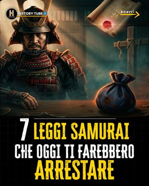 Image post by @historytubeitalia on Instagram