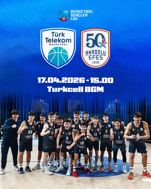 Image post by @anadoluefessk on Instagram